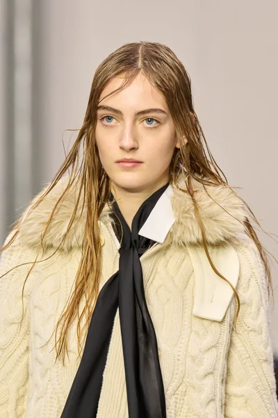 Look 149